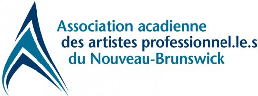 Logo de l'AAAPNB