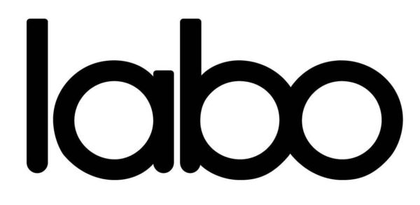 Logo du Labo