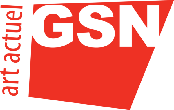 Galerie Sans Nom, GSN