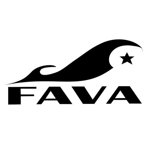 Logo du FAVA